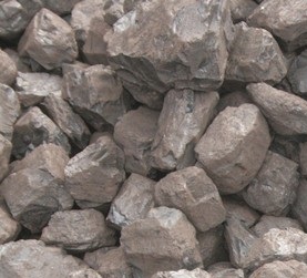 Obrázek kategorie Prodej uhlí